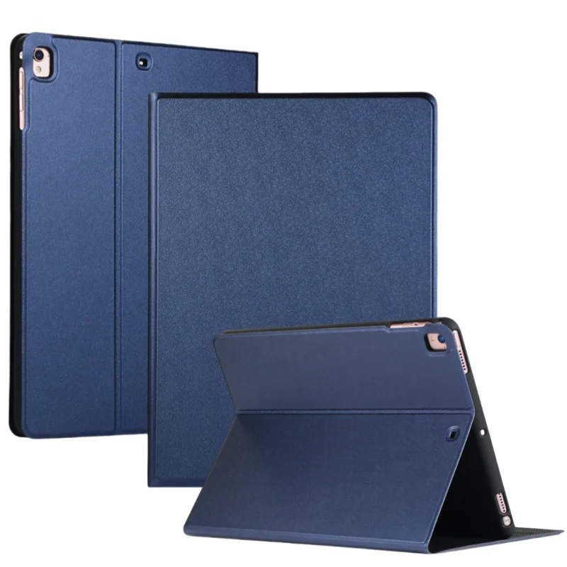 Ipad Cover Folio - Чехол для iPad Air 11 M2