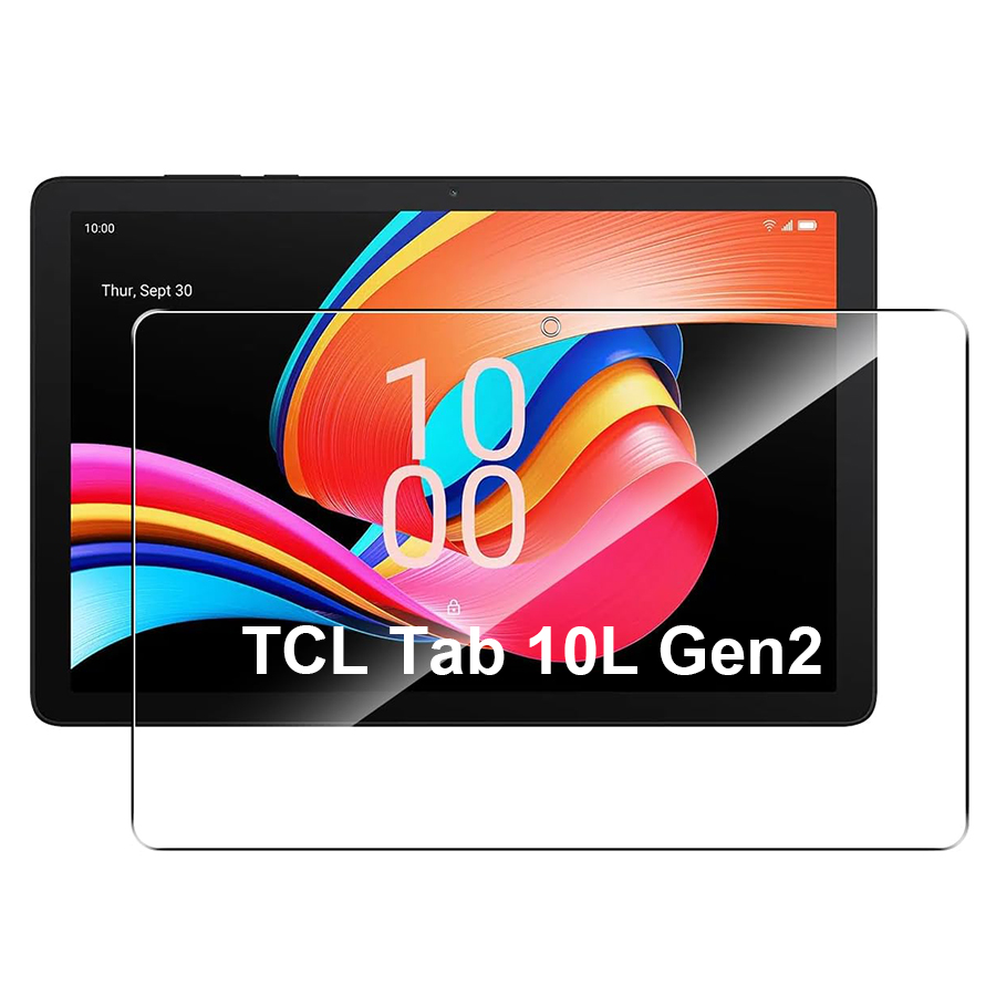 Tcl Tablet Accessories - Для TCL Tab 10 л Gen