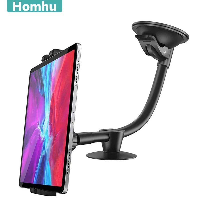 Tablet Accessories Must Have - Универсальная подставка для планшета с длинным