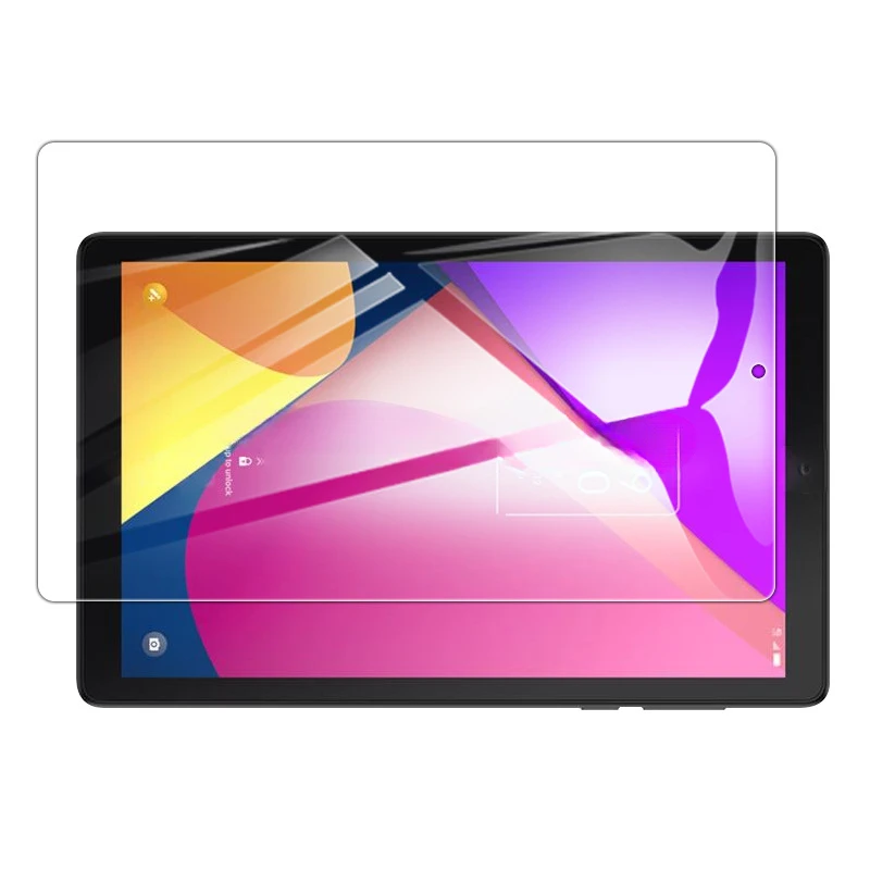 Tcl Tablet Accessories - Для TCL Tab 8 LE 8-дюймовый
