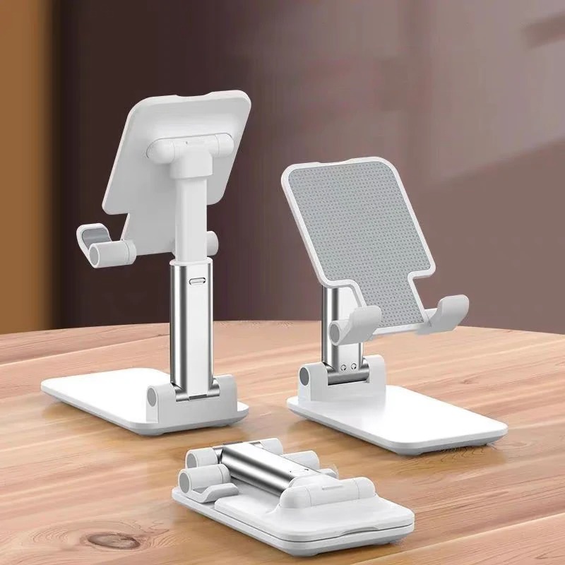 Samsung Tablet Keyboard Accessories - Волшебная клавиатура для Samsung Galaxy Tab