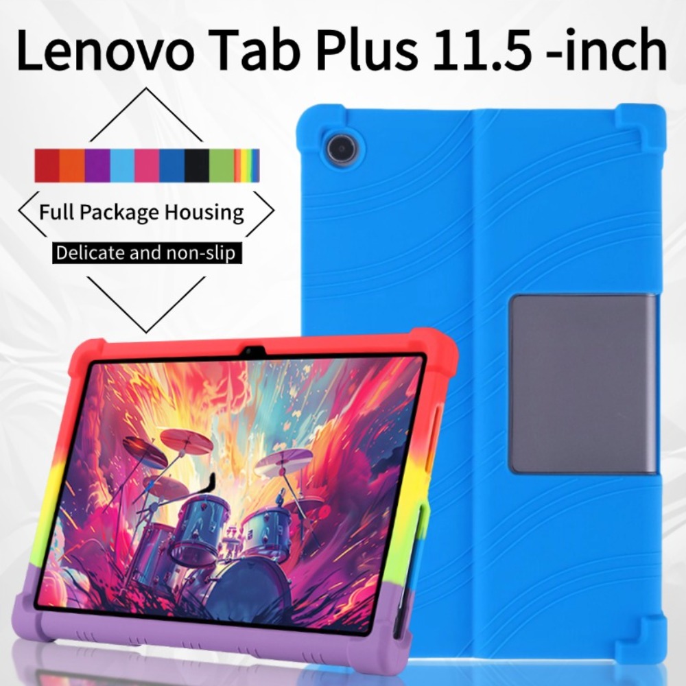 Tablet Accessories Lenovo - Чехол для Lenovo XiaoXinPad Studio 11,5
