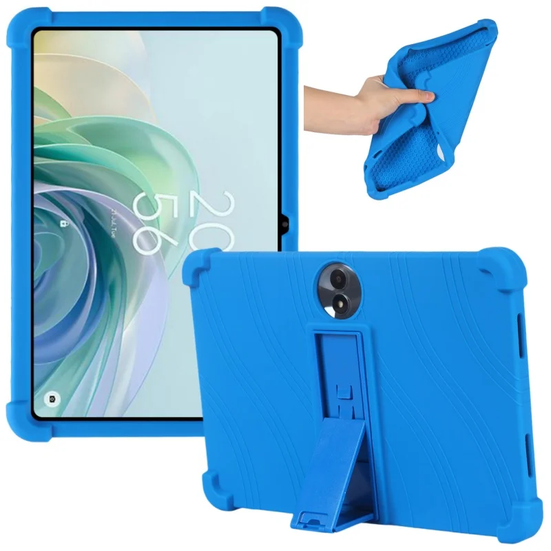Tcl Tablet Accessories - Чехол для Funda TCL Tab 11
