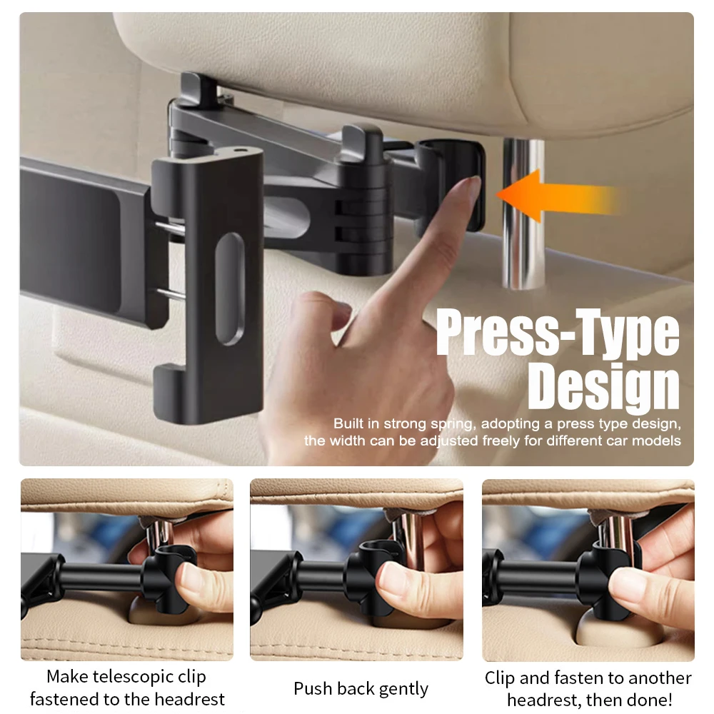 Tablet Accessories For Students - Милые 3D-наклейки Rilakkuma в виде квадратных