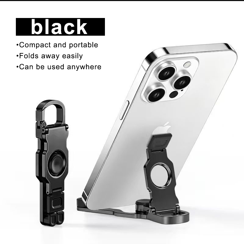 Tablet Stand Adjustable - Портативная подставка для телефона в виде