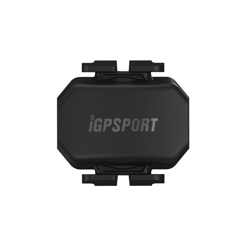 Tablet Accessories - Велосипедные устройства IGPSPORT: датчик каденса CAD70,