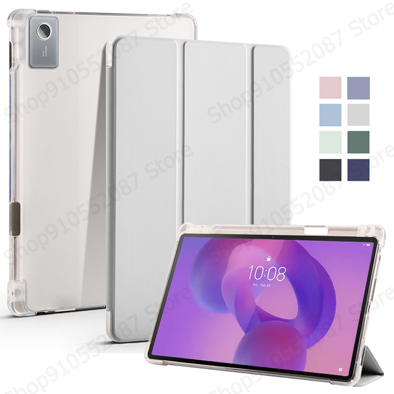 Cidea Tablet Accessories - Чехол для Lenovo Idea Tab Plus