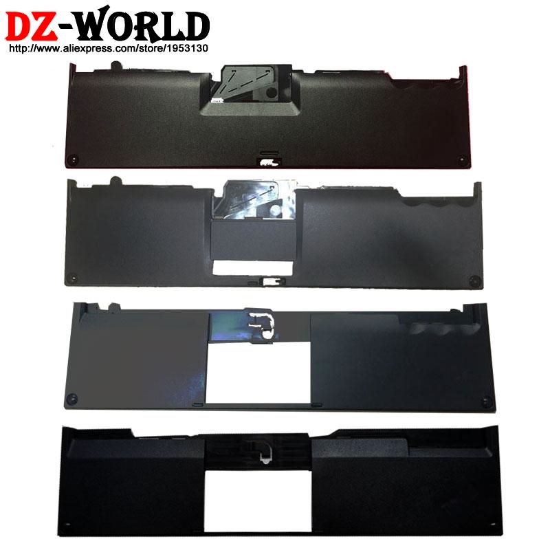 Tablet Accessories Lenovo - Чехол-подставка для рук C для Lenovo