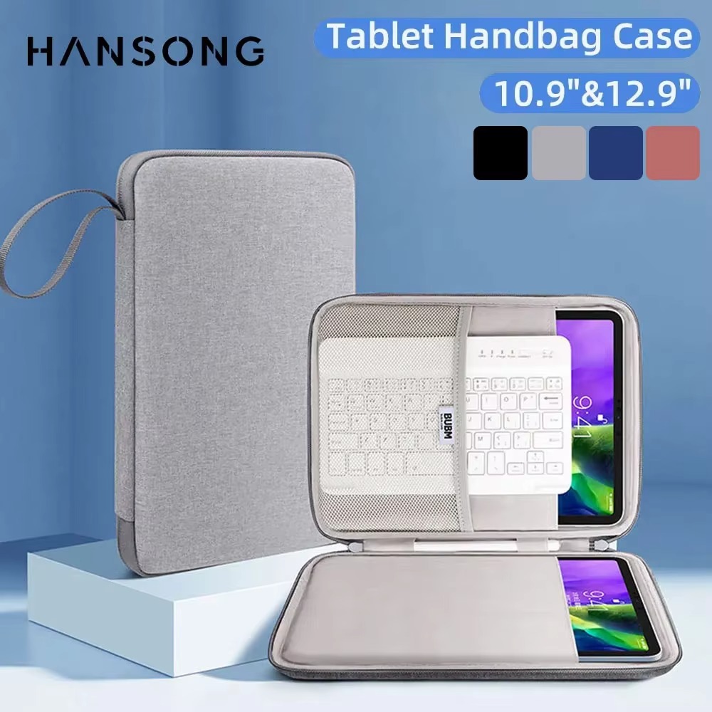Cool Tablet Accessories - Сумка-чехол для планшета 9–13 дюймов для