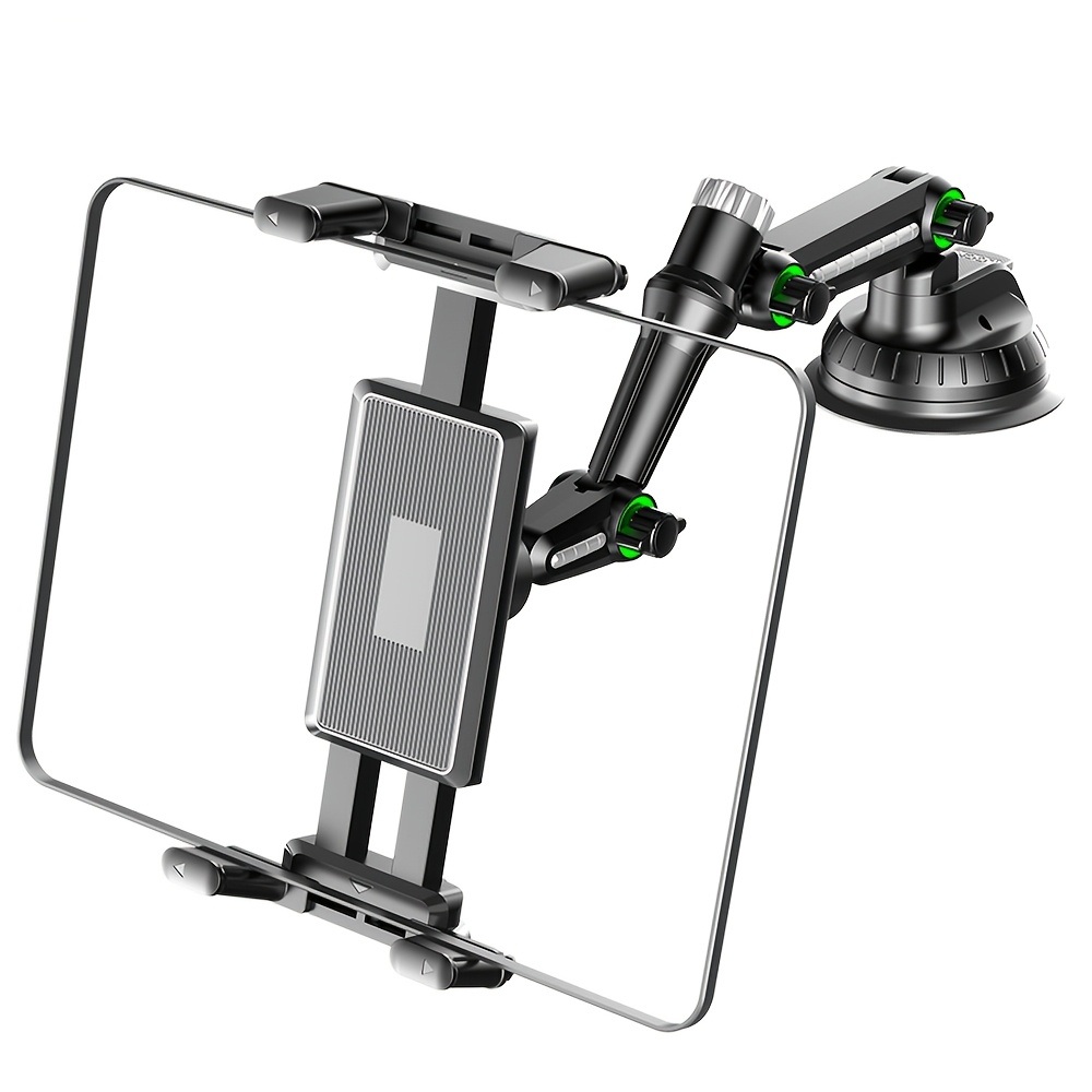Tablet Accessories Must Have - SMGXHE – автомобильный держатель для планшета,