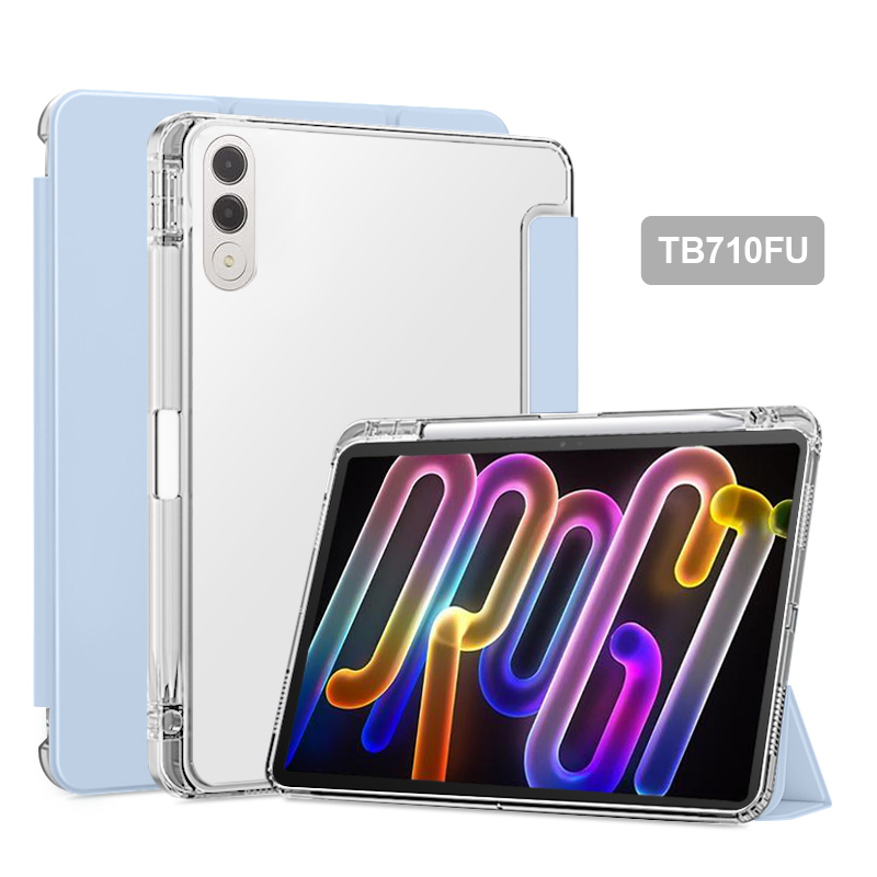 Tablet Accessories Lenovo - Чехол для Xiaoxin Pad Pro GT