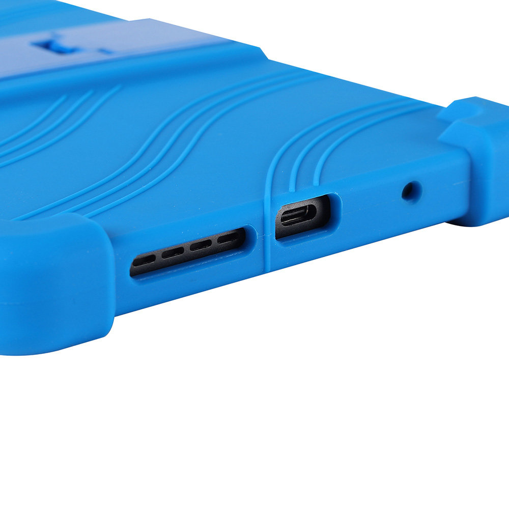 Tcl Tablet Accessories - Чехол для планшета TCL Tab 8