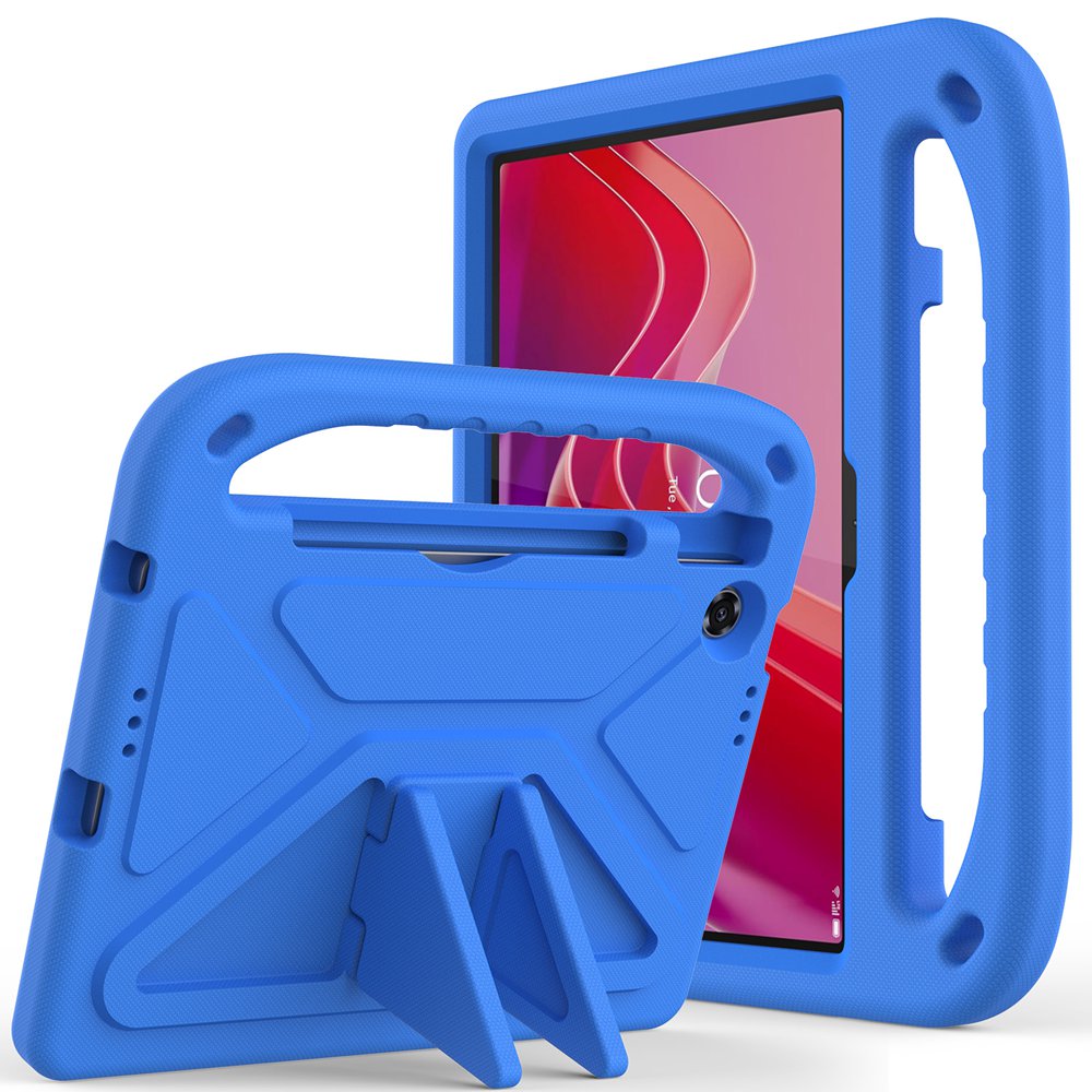 Tablet Accessories Lenovo - Чехол для планшета Lenovo Tab TB311FU