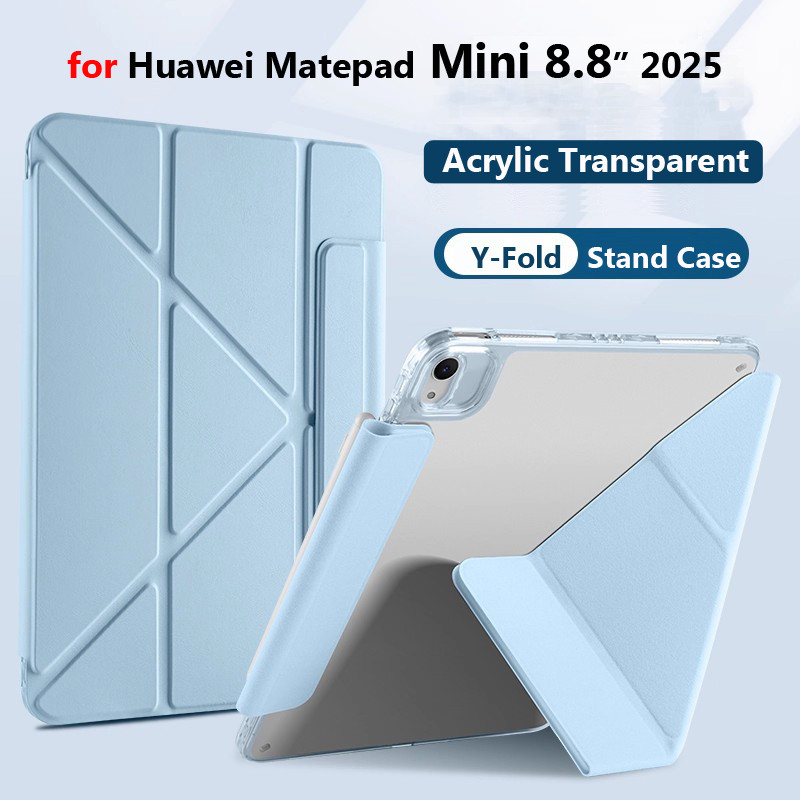 Cool Tablet Accessories - Чехол для Huawei Matepad Mini 8,8