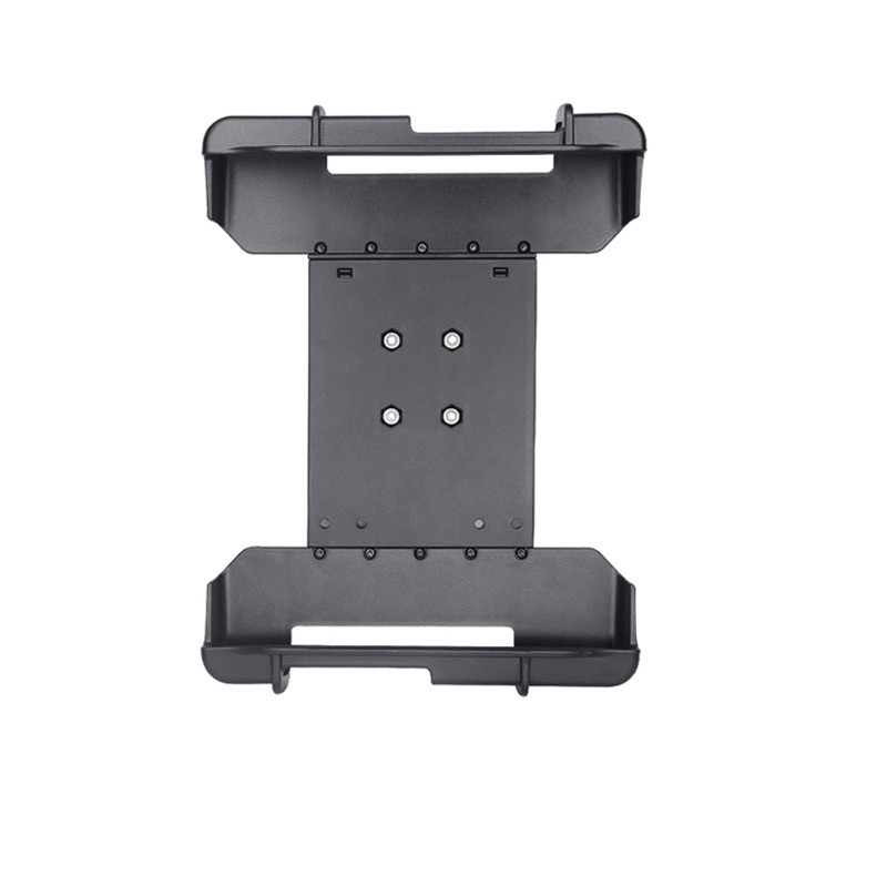 Tablet Accessories Must Have - Держатель планшета для Panasonic FZ-G1 с