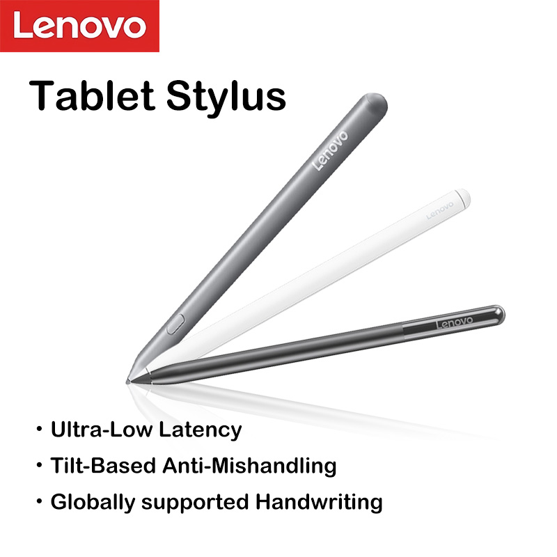 Tablet Accessories Lenovo - Оригинальный стилус Lenovo AP501U AP600U 2-го
