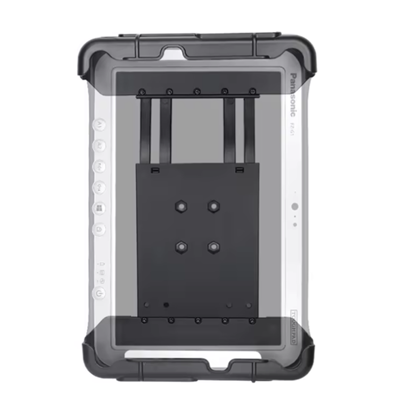 Dell Tablet Accessories - Быстросъемный держатель планшета для Panasonic FZ-G2
