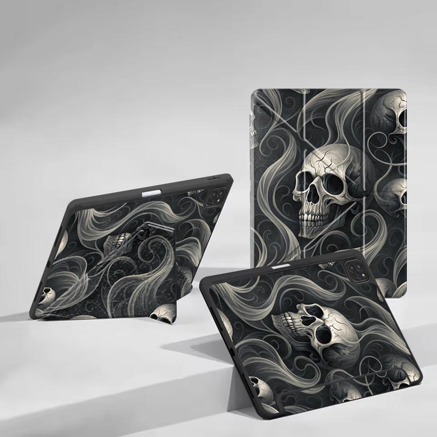 Cool Tablet Accessories - Чехол для планшета iPad Mini 6