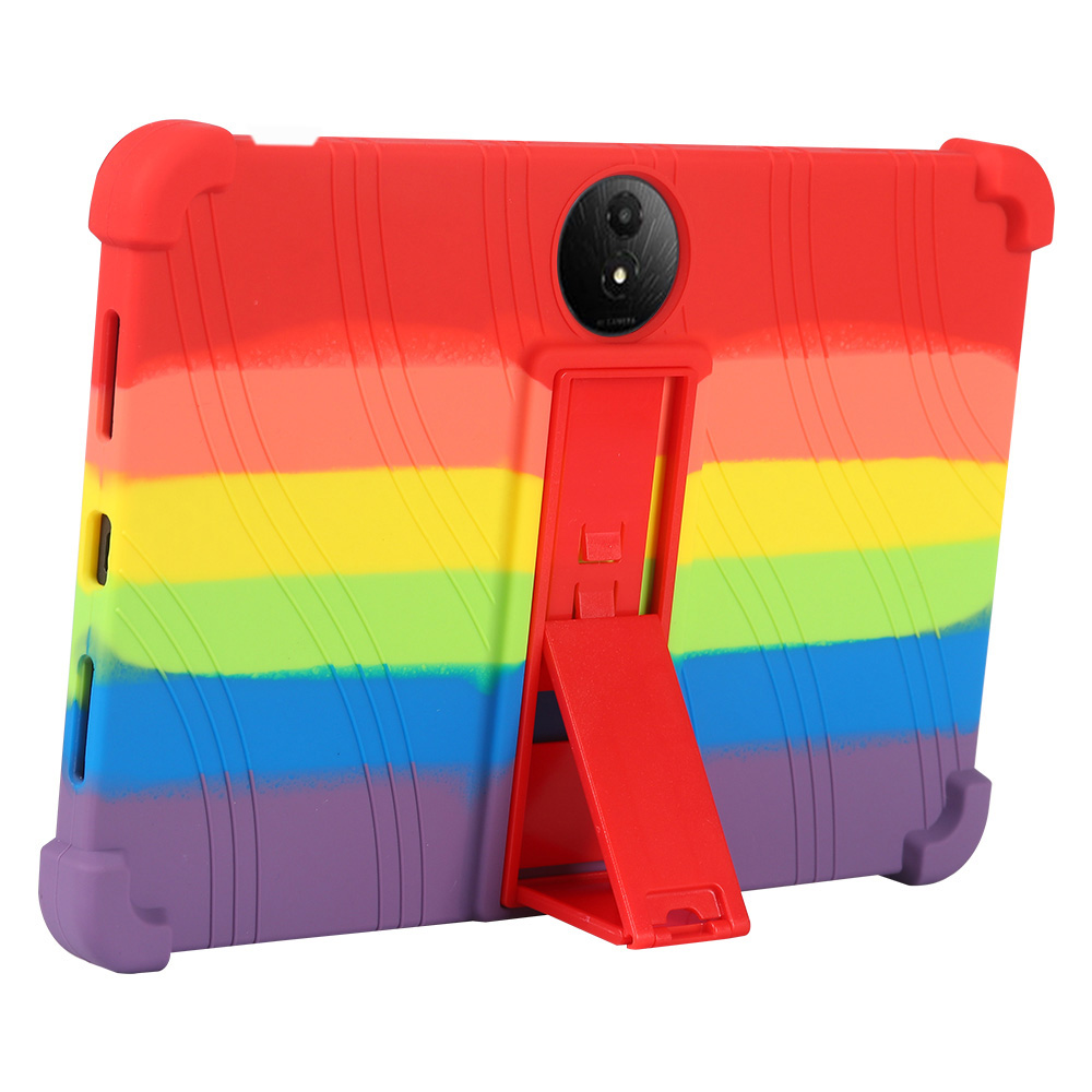 Tcl Tablet Accessories - Чехол для планшета TCL NXTPAPER 11