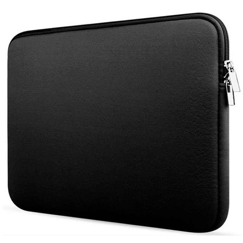 Dell Tablet Accessories - Чехол для ноутбука, чехол для ПК