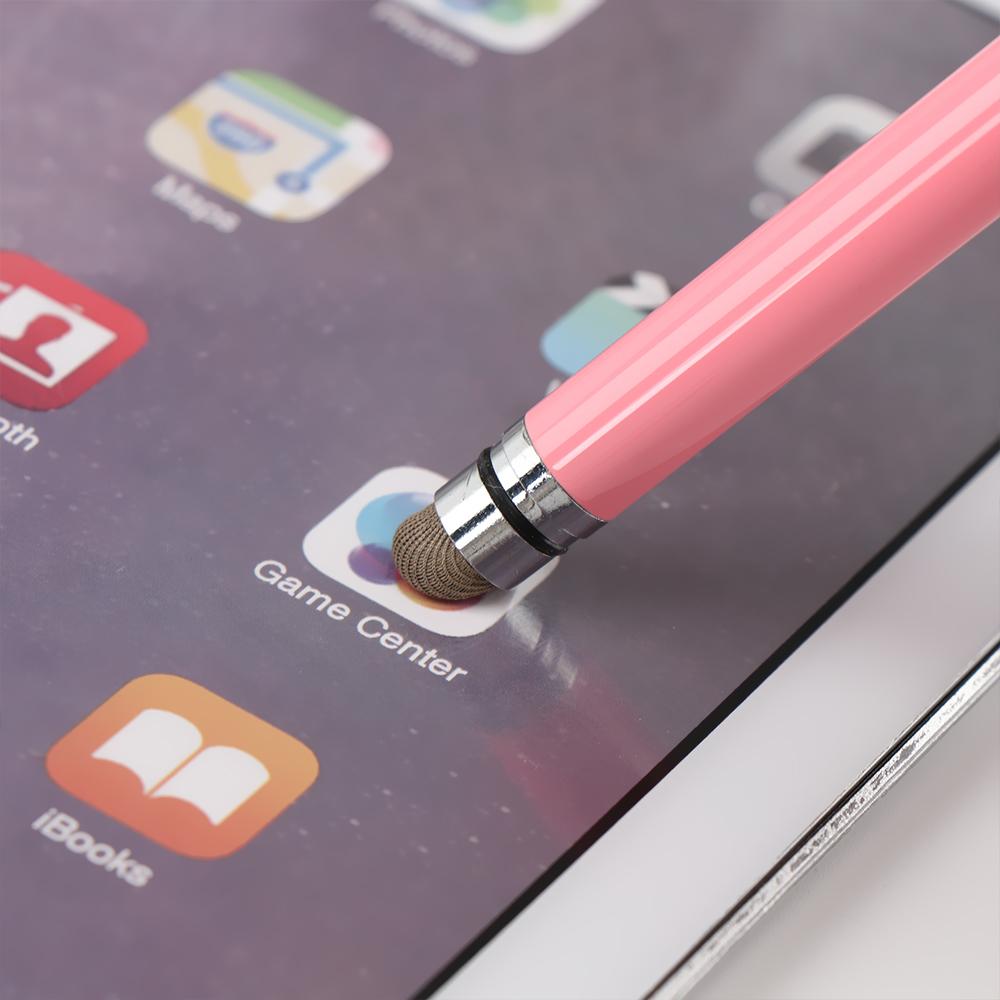 Pen Tablet Accessories - Портативные чувствительные аксессуары, ручка для рисования,