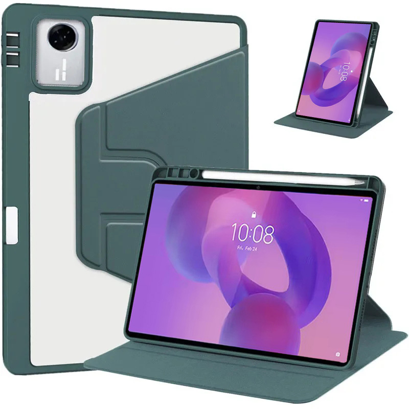 Cidea Tablet Accessories - Чехол для Idea Tab 11, чехол