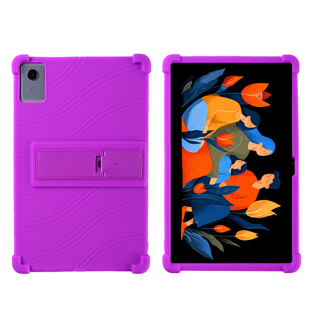Cidea Tablet Accessories - Чехол для планшета Lenovo Idea Tab