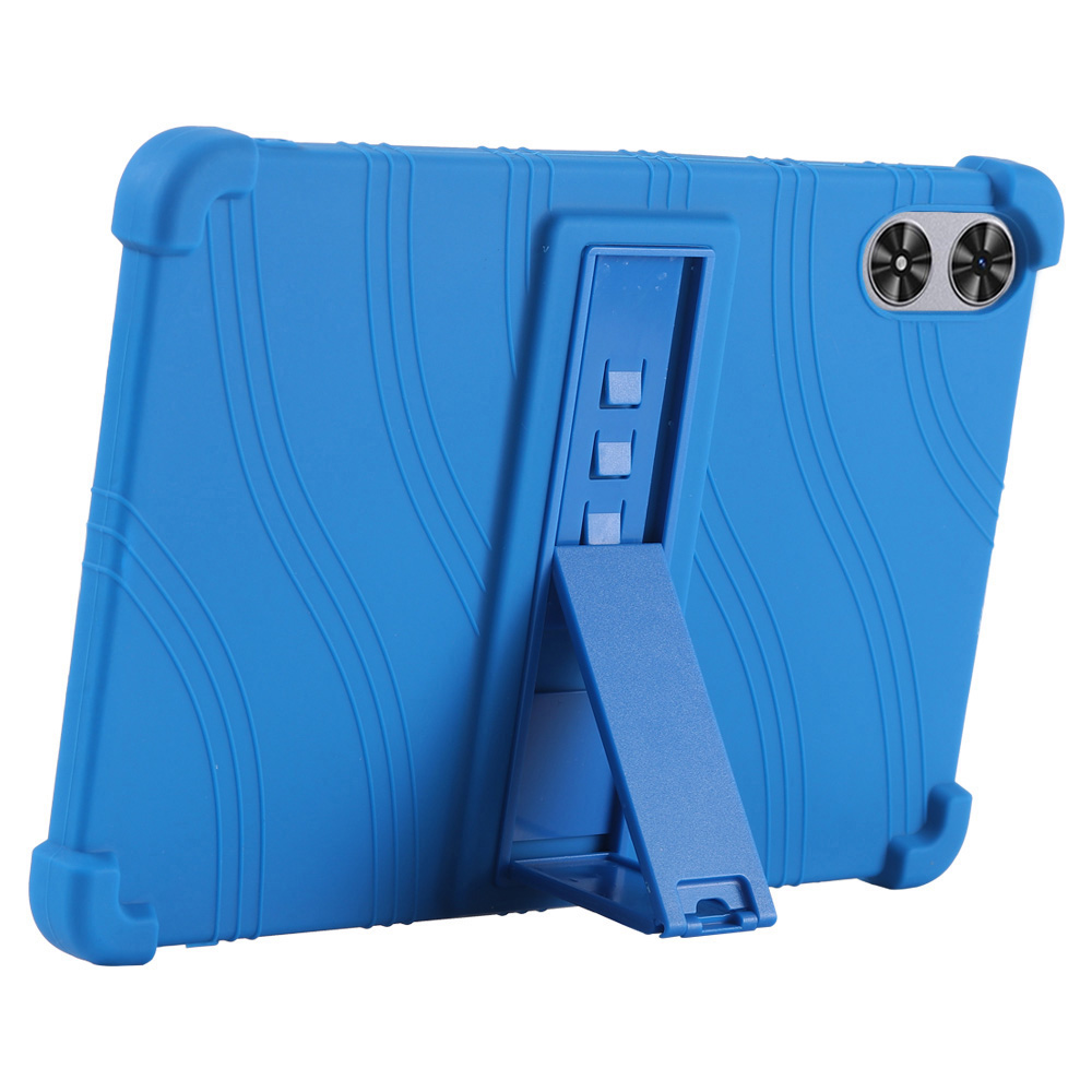 Защитный чехол для планшета HO – обзор и цена Hotwav Tablet Accessories