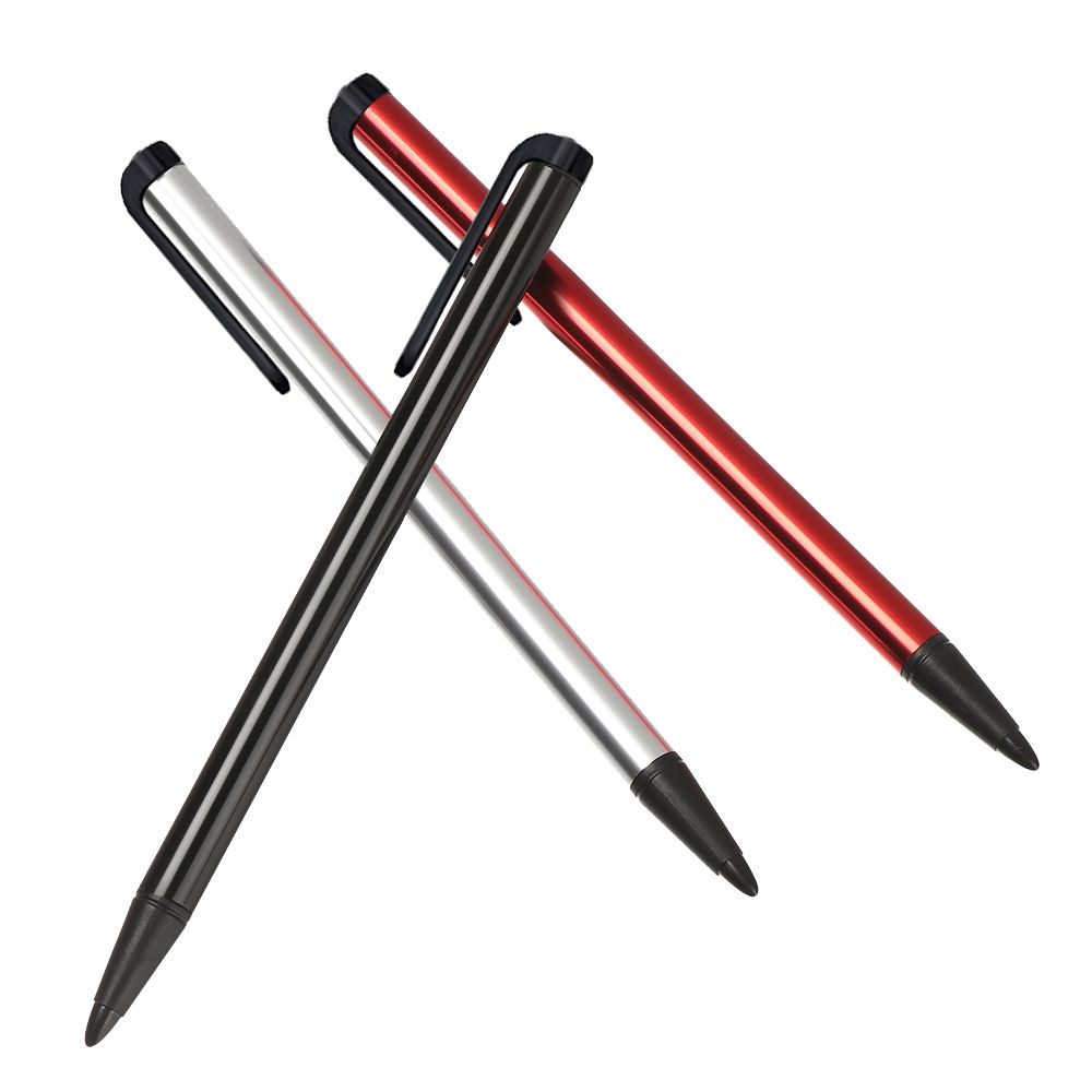 Аксессуары для планшетов: стил – обзор и цена Pen Tablet Accessories