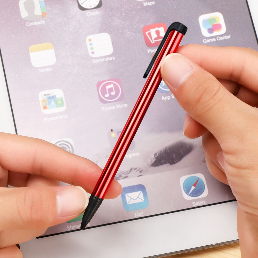 Аксессуары для планшетов: стил – обзор и цена Pen Tablet Accessories