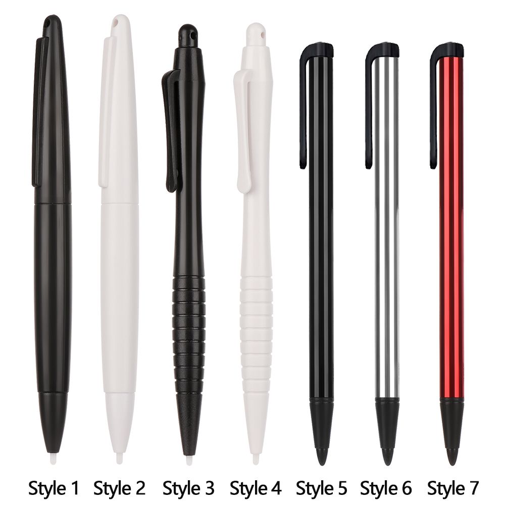 Аксессуары для планшетов: стил – обзор и цена Pen Tablet Accessories