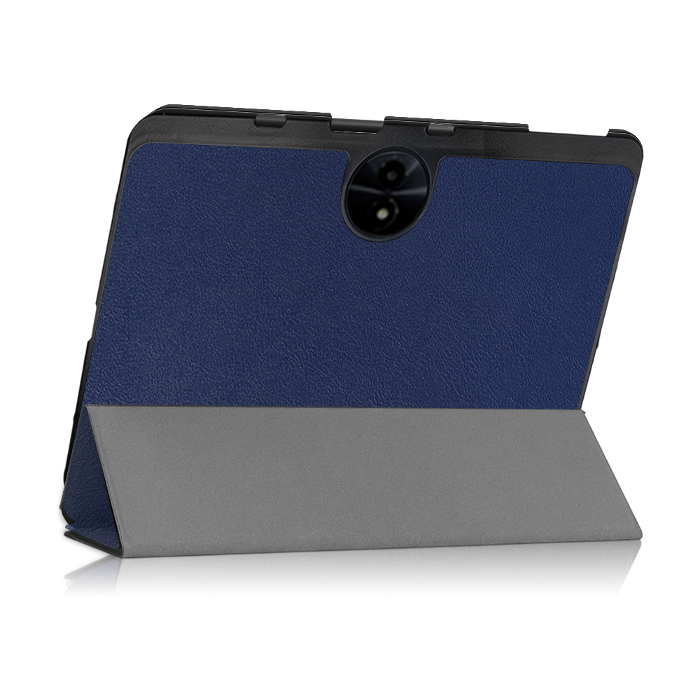 Чехол для TCL NxtPaper Tab 11  – обзор и цена Tcl Tablet Accessories