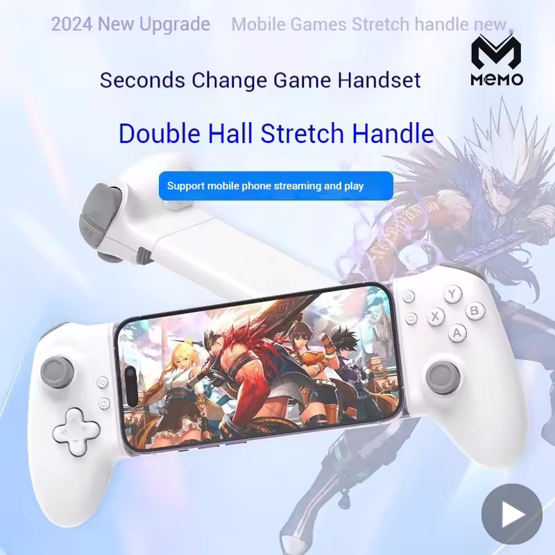 Геймпад, игровое управление дл – обзор и цена Tablet Accessories For Gaming