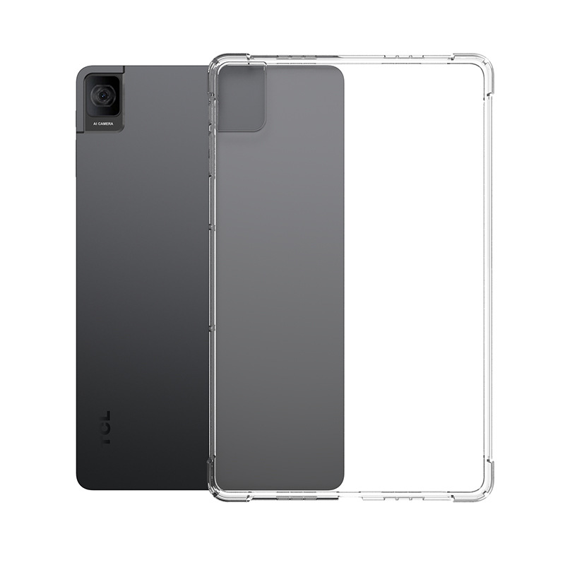Чехол для планшета TCL Tab 10  – обзор и цена Tcl Tablet Accessories