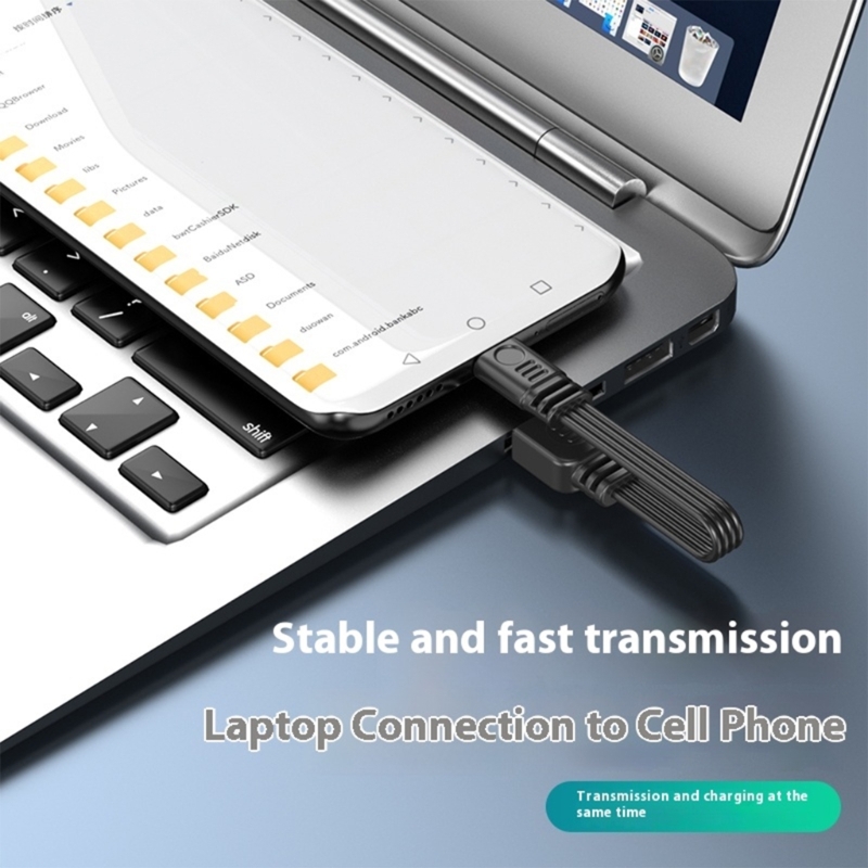 USB-USB 5-контактный провод дл – обзор и цена Best Tablet Accessories