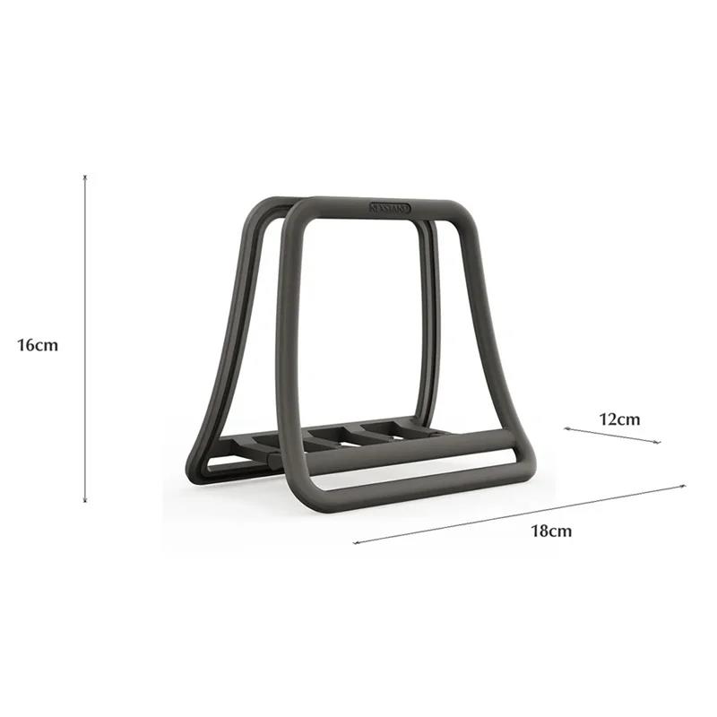 Вертикальная подставка для ноу – обзор и цена Dell Tablet Accessories