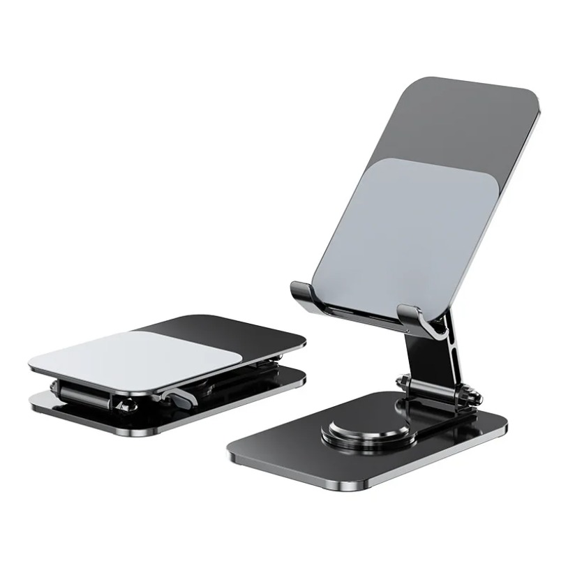 Универсальный металлический 36 – обзор и цена Tablet Stand Adjustable