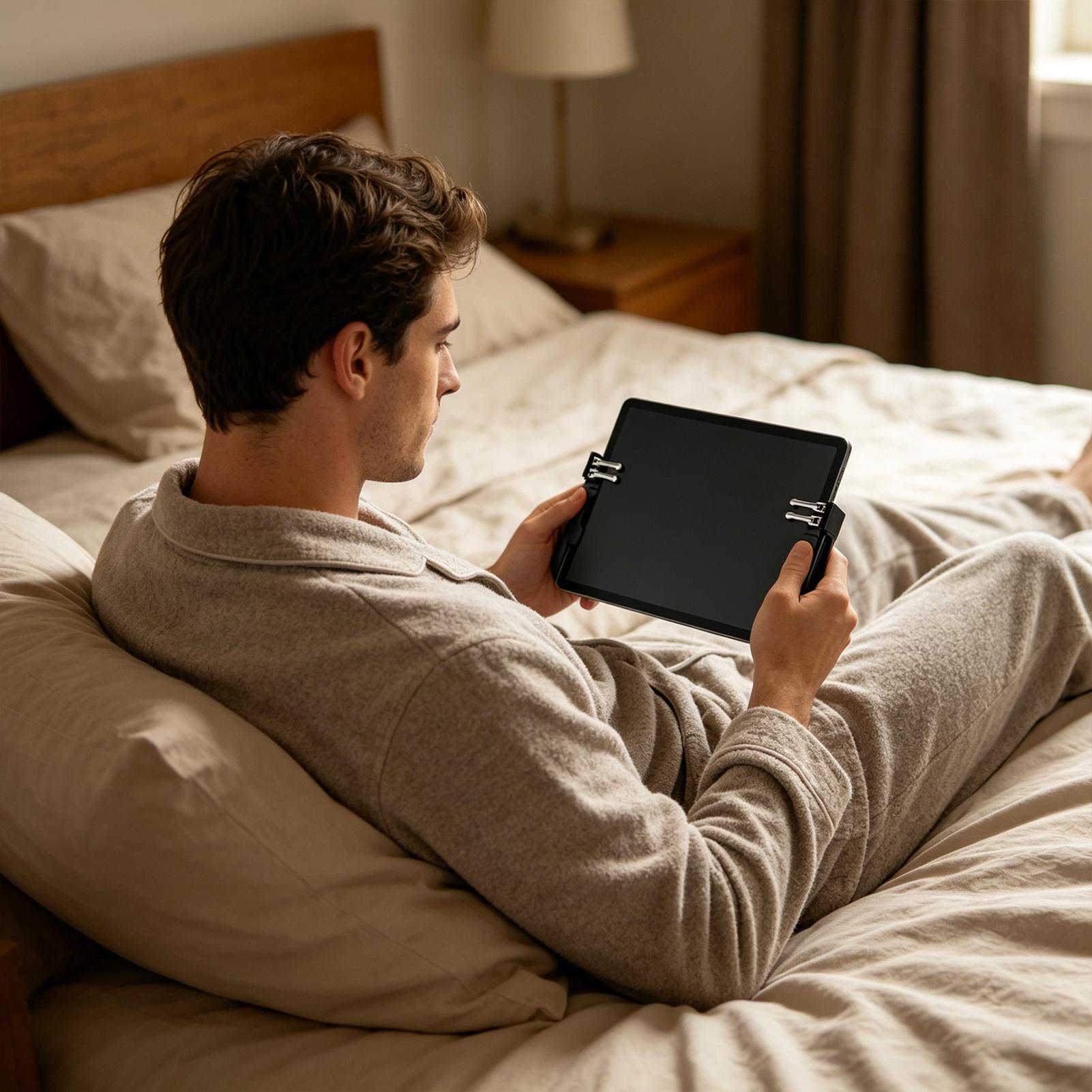 Джойстик-триггер для игр с шес – обзор и цена Tablet Accessories For Students