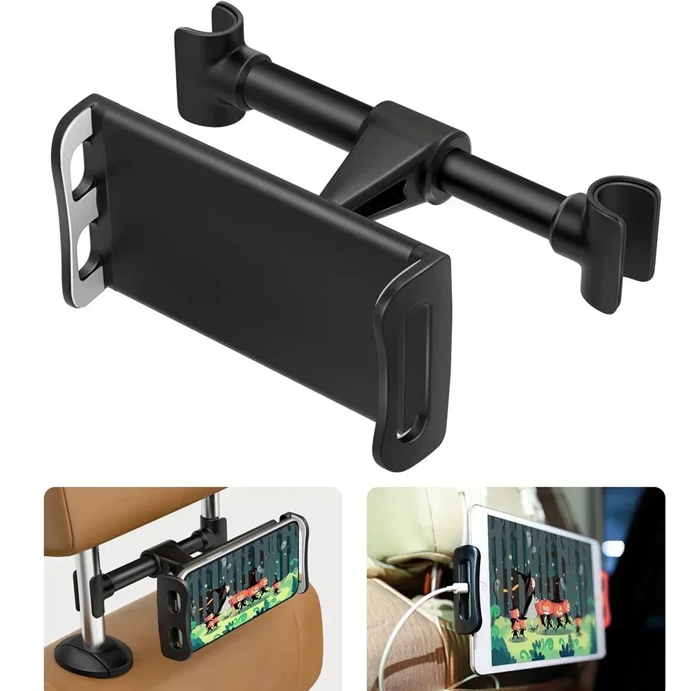 Универсальный автомобильный по – обзор и цена Tablet Accessories Must Have