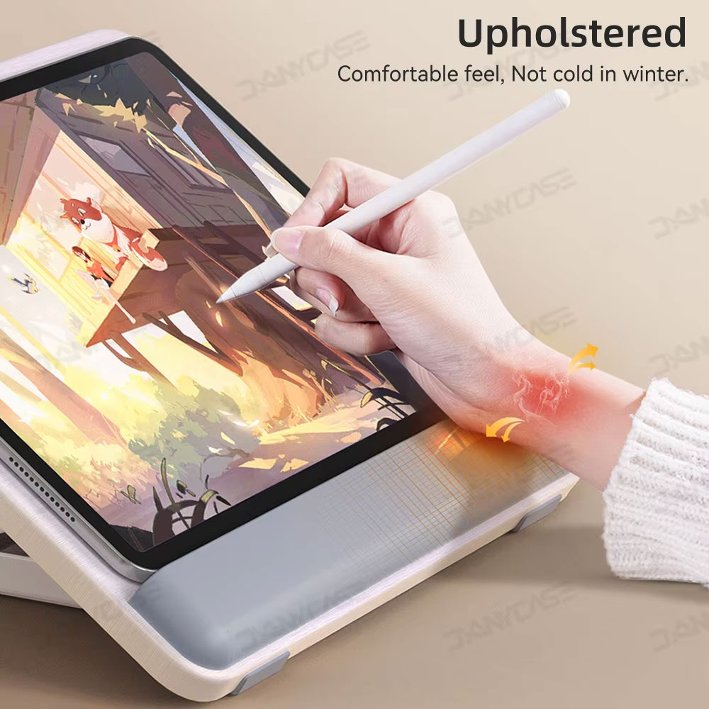 Подставка для планшета, держат – обзор и цена Tablet Accessories Lenovo