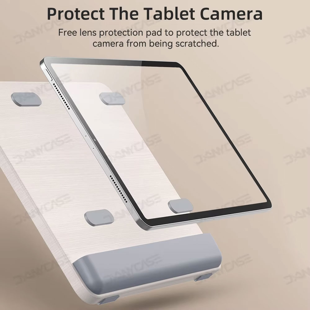 Подставка для планшета, держат – обзор и цена Tablet Accessories Lenovo