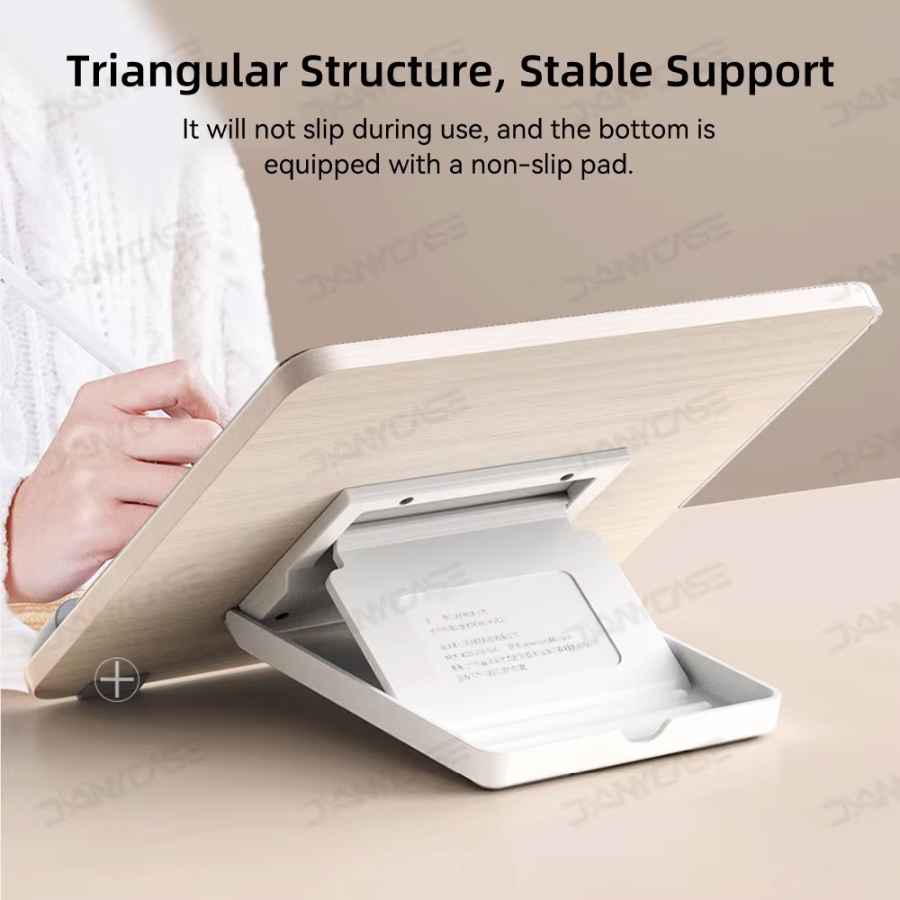 Подставка для планшета, держат – обзор и цена Tablet Accessories Lenovo