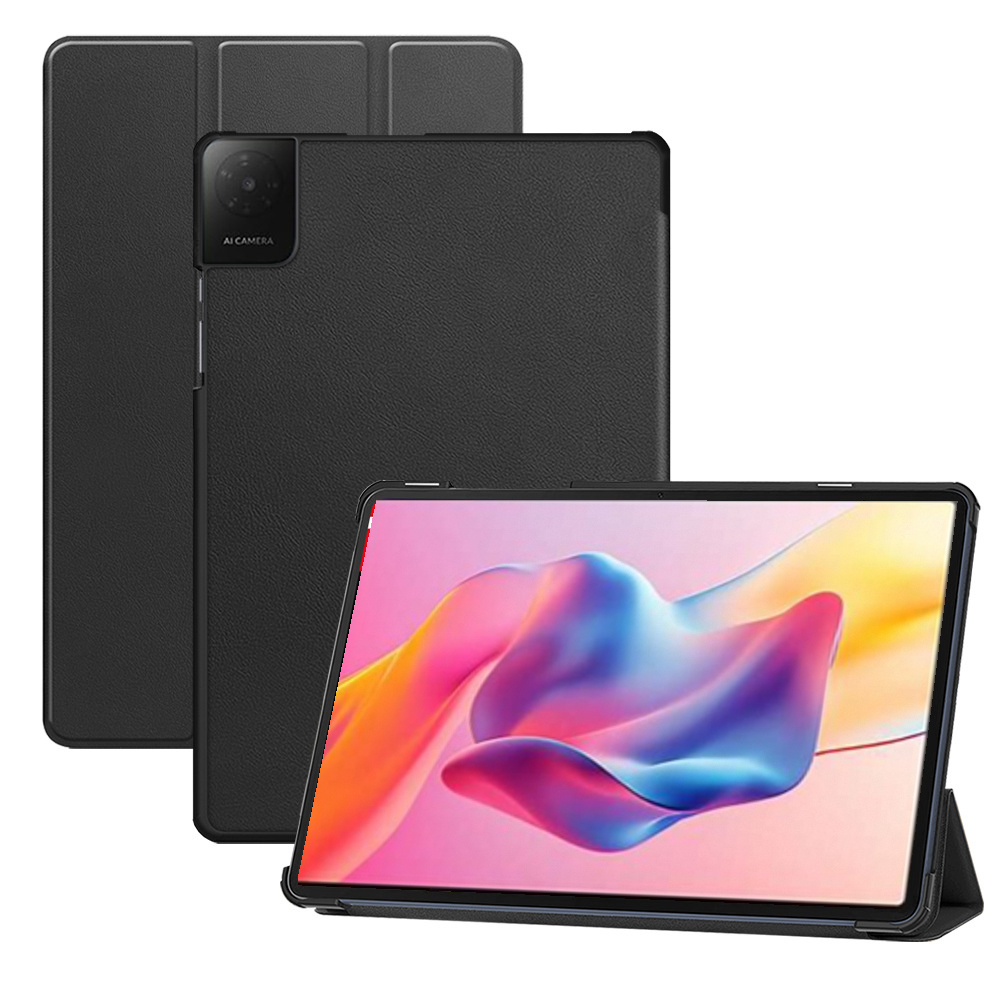 Чехол-книжка для TCL TAB 10 Ge – обзор и цена Tcl Tablet Accessories
