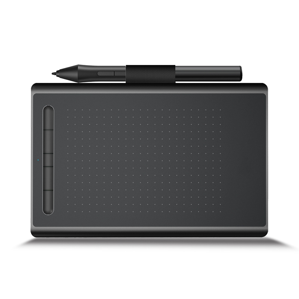 Профессиональный графический п – обзор и цена Tablet Accessories For Students