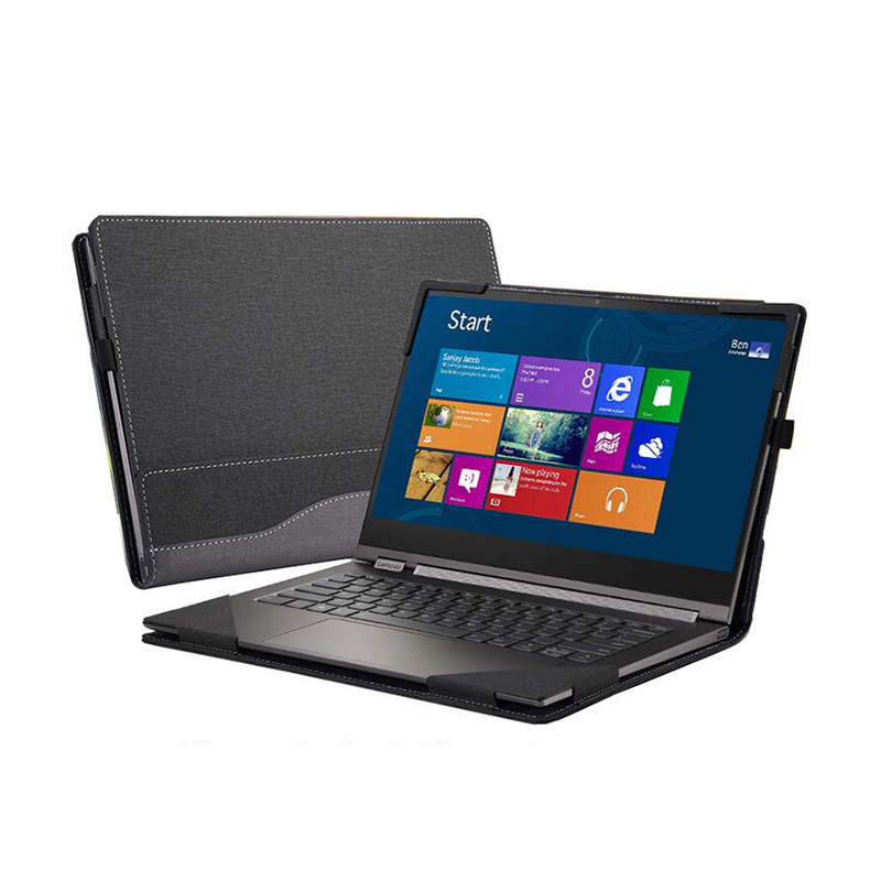 Чехол для Hp EliteBook x360 10 – обзор и цена Cool Tablet Accessories