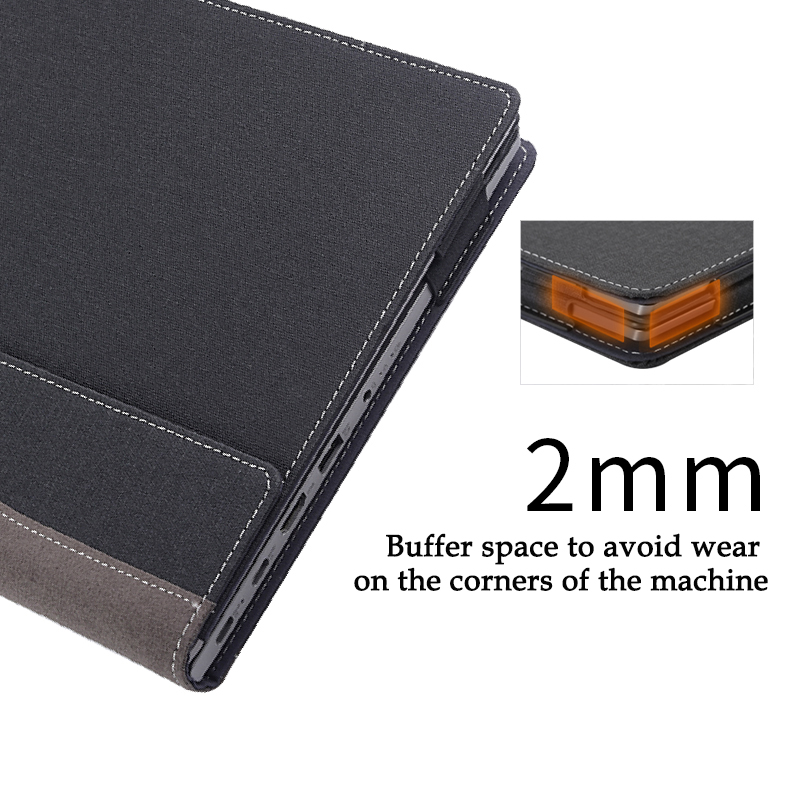 Чехол для Hp EliteBook x360 10 – обзор и цена Cool Tablet Accessories
