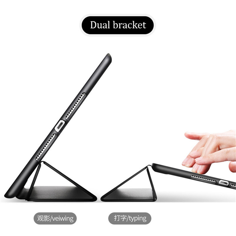 Чехол для iPad 10,2 9/8/7/6/10 – обзор и цена Ipad Cover Folio