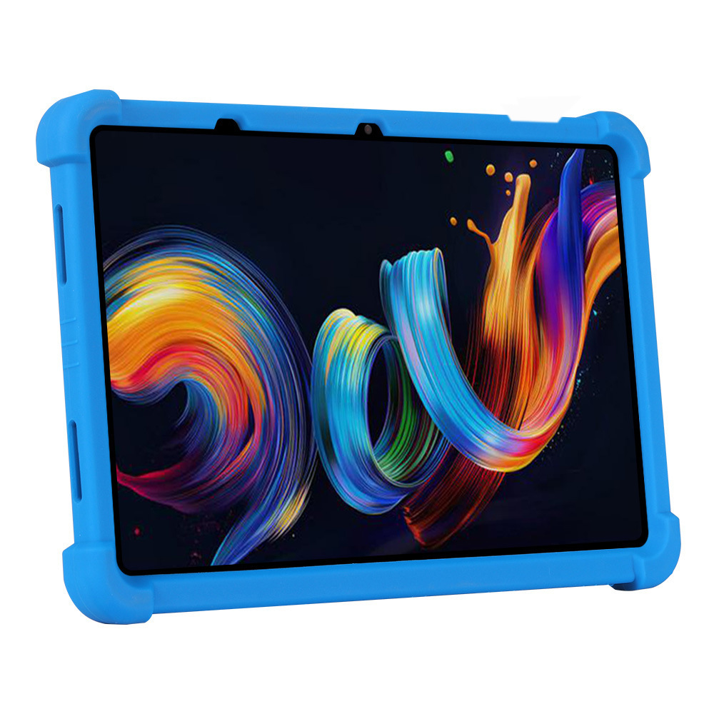 Чехол-подставка для планшета A – обзор и цена Tcl Tablet Accessories