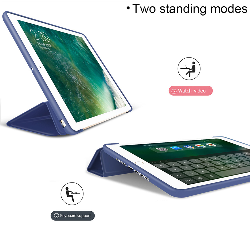 Чехол для планшета Apple ipad  – обзор и цена Ipad Cover Folio