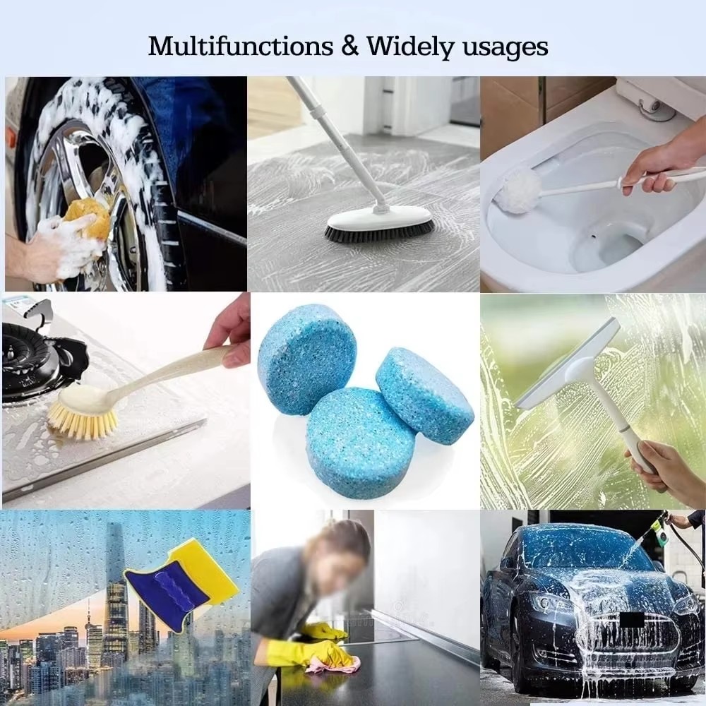 Средство для очистки автомобил – обзор и цена Tablet Accessories